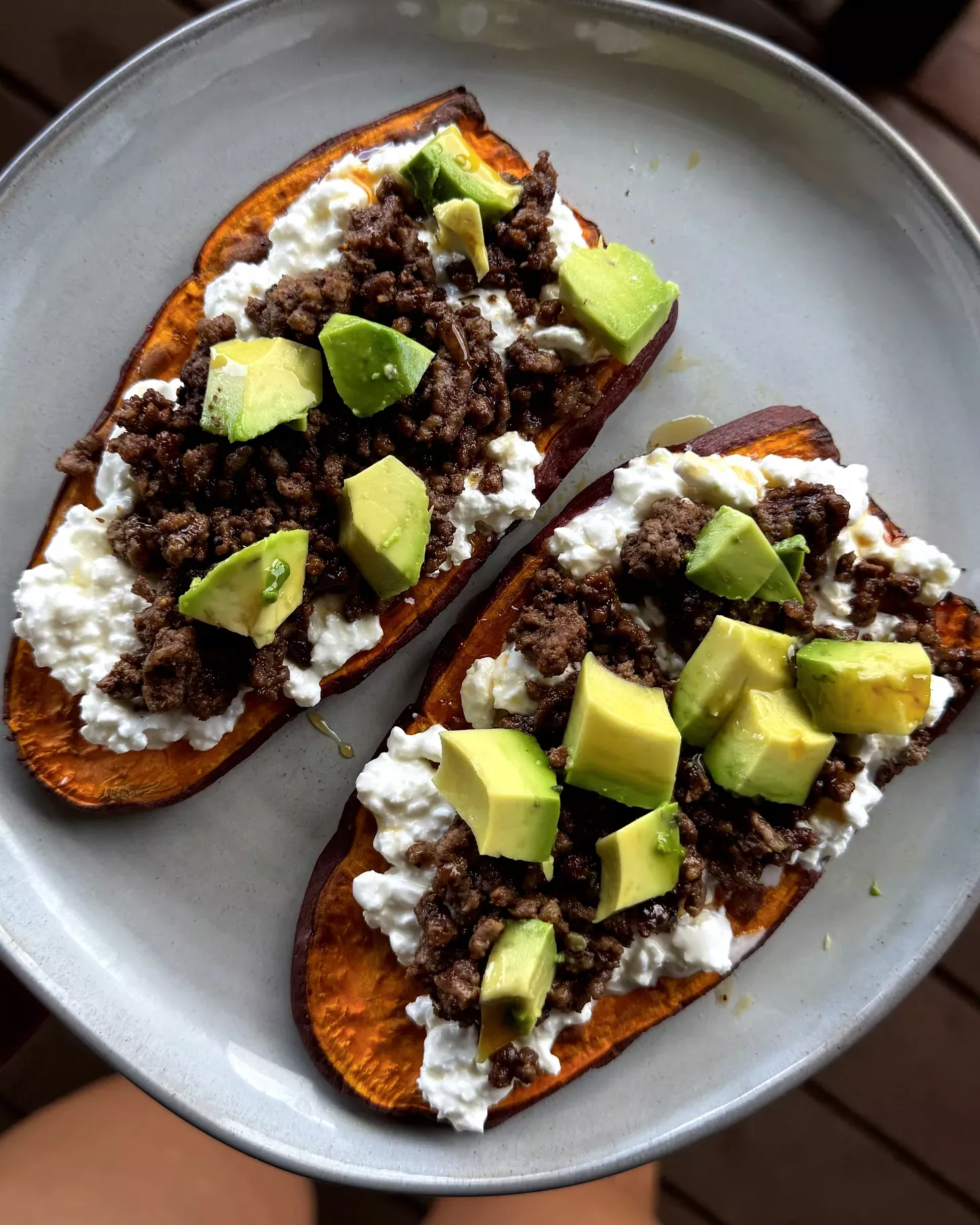 Creative Healthy Dinners: Mediterranean Quinoa Stuffed Peppers