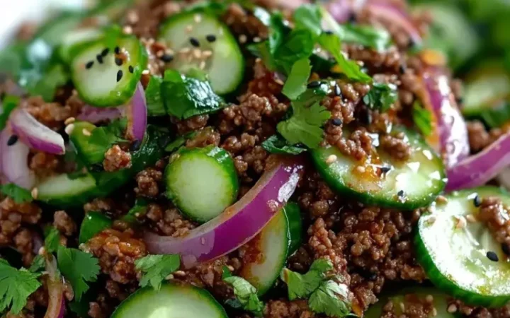 rainbow veggie quinoa bowls