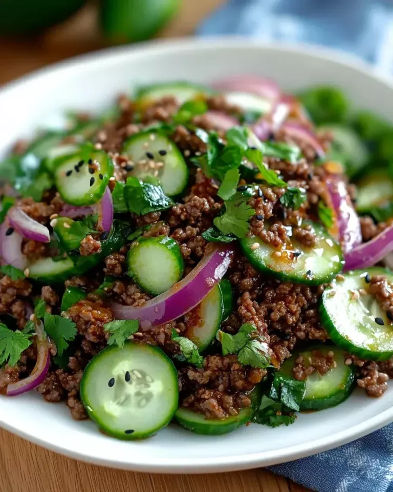 rainbow veggie quinoa bowls