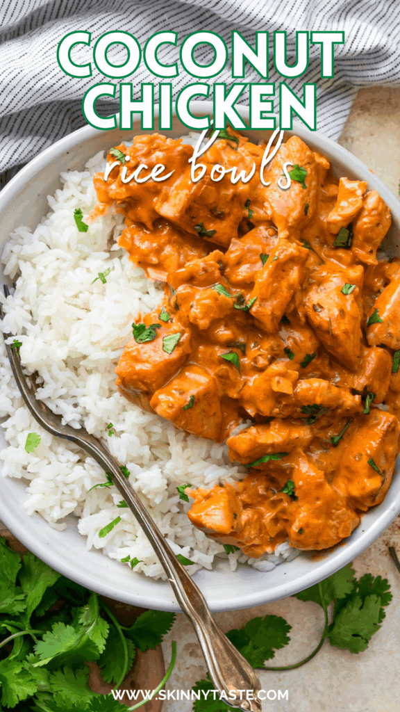 quick easy family dinners
