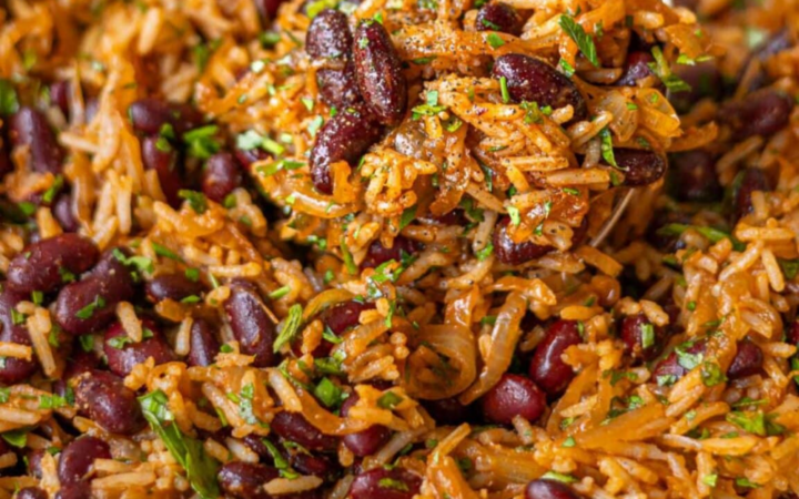 vegetarische rezepte