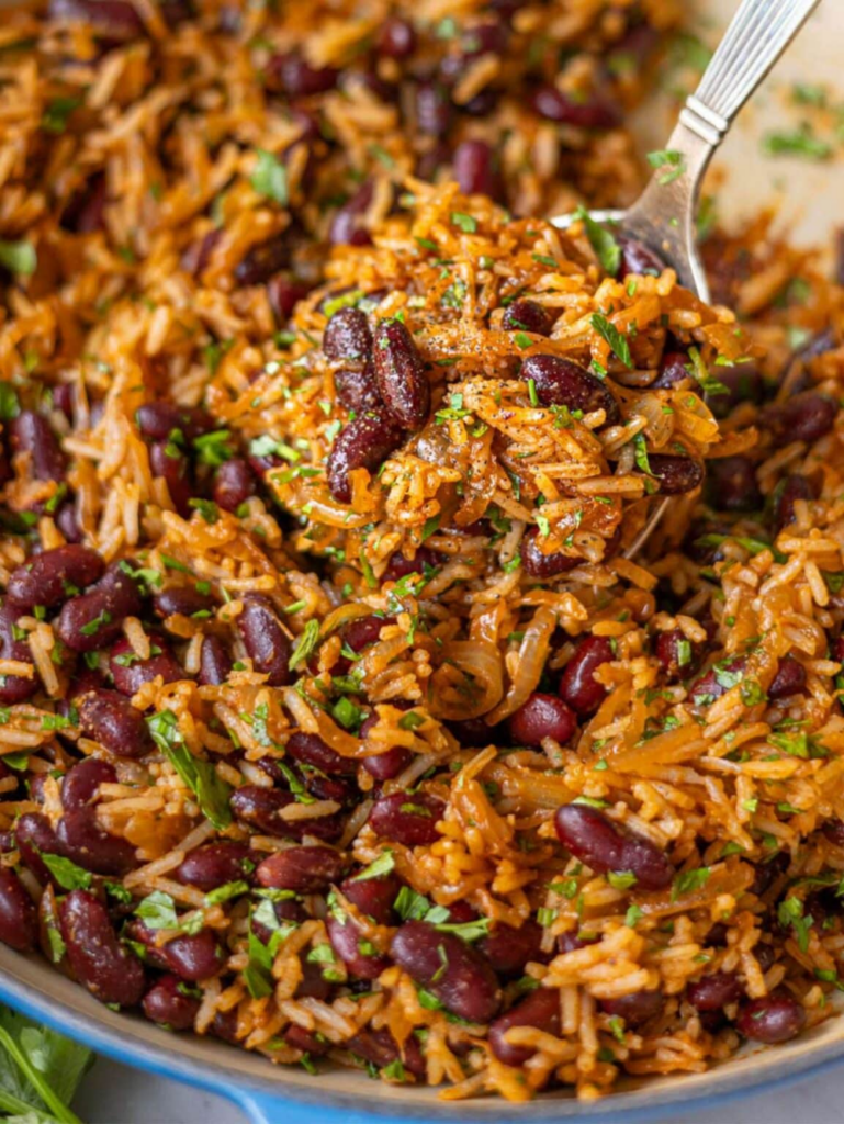 vegetarische rezepte