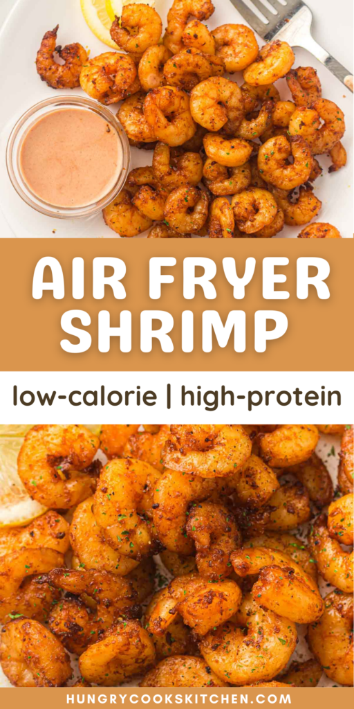air fryer dinner recipes