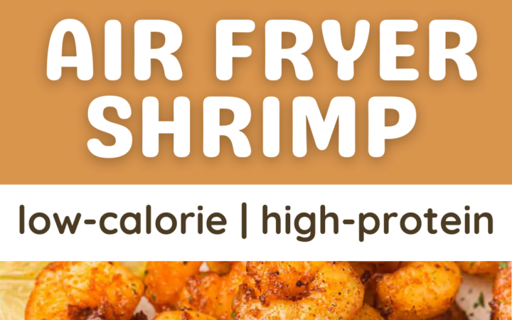air fryer dinner recipes