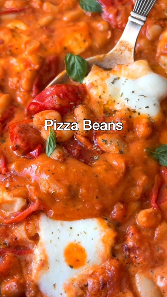 easy healthy dinner recipes