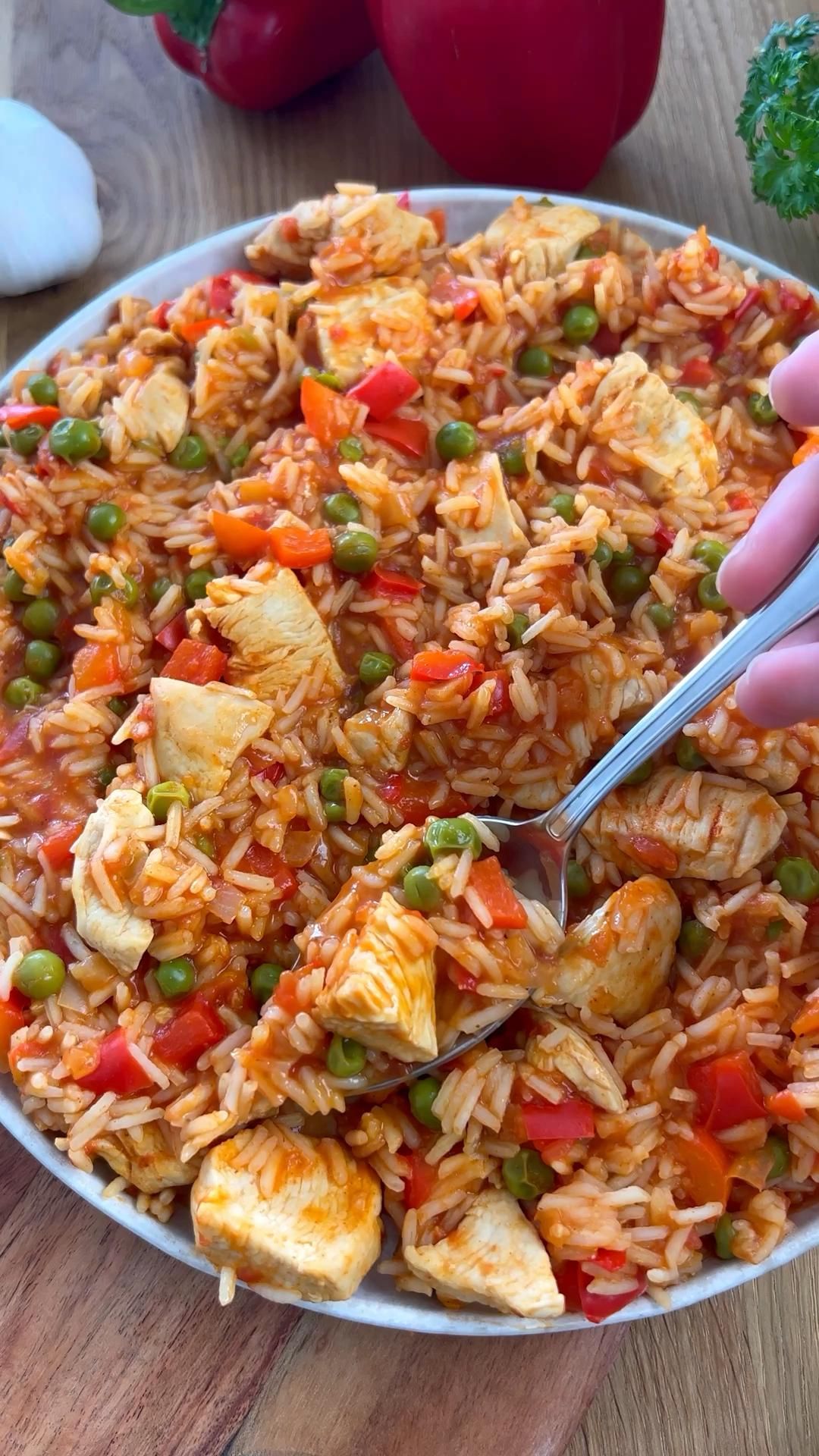 One Pot Recipes Easy