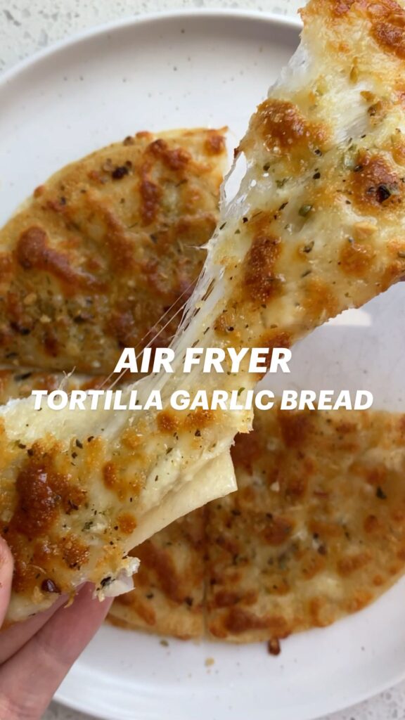 diy food recipes
