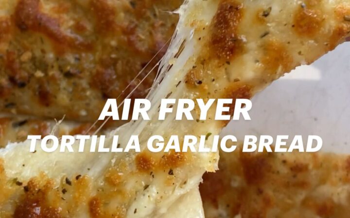 diy food recipes