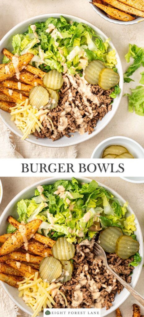 easy teriyaki chicken recipe