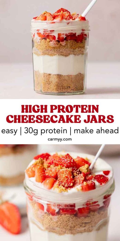 healthy energy bites