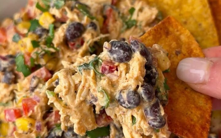 meals without cheese