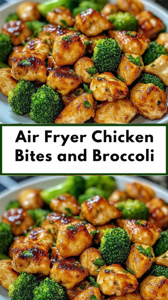 air fryer meal prep recipes