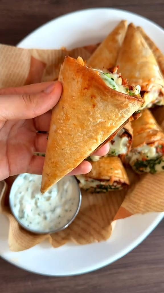 homemade doner kebab recipe