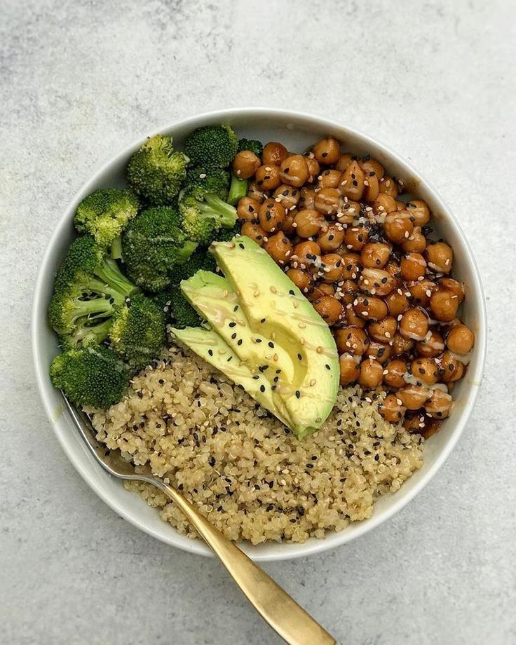 lentil walnut bolognese