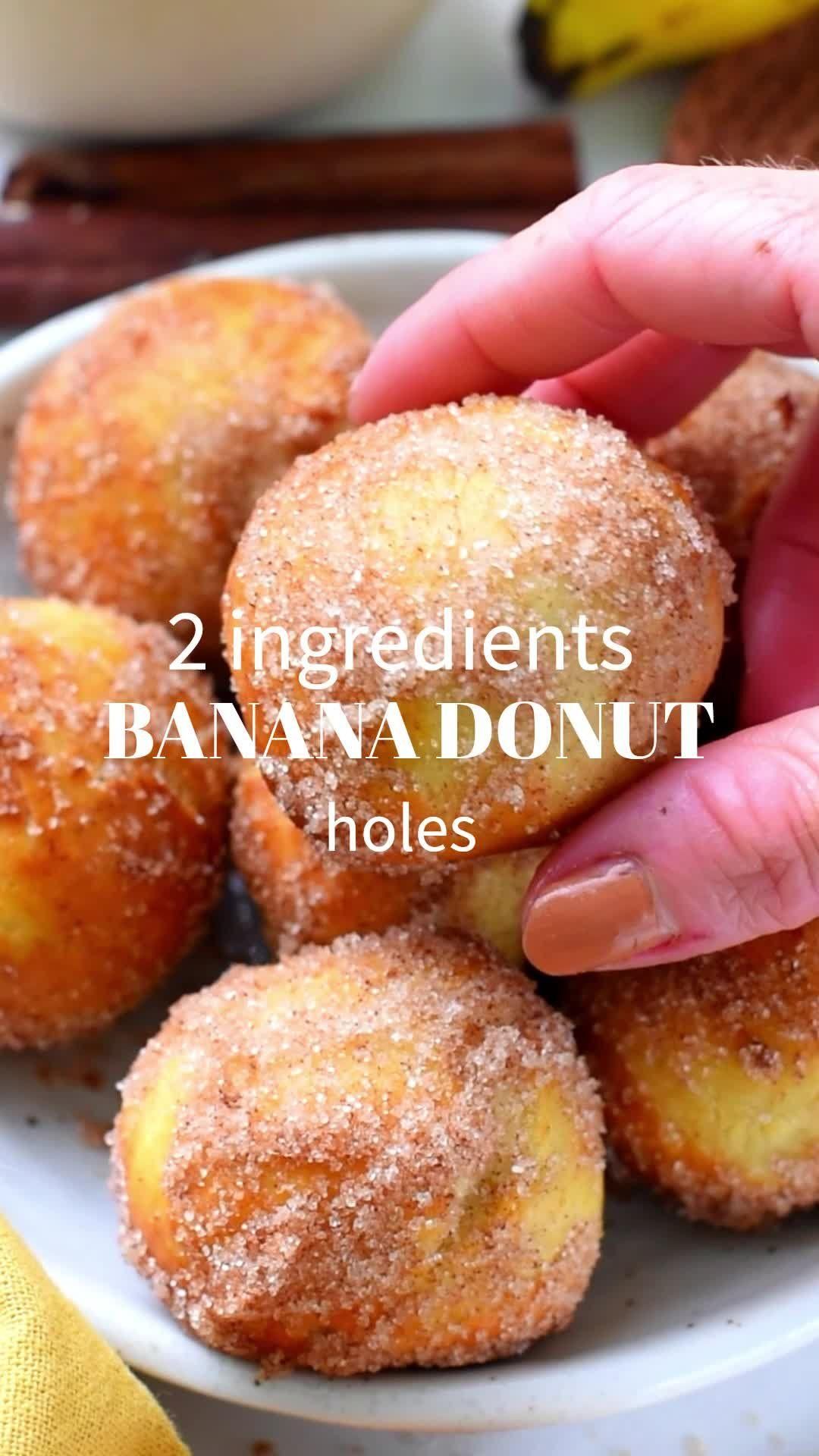 Easy Self-Rising Flour Pancakes