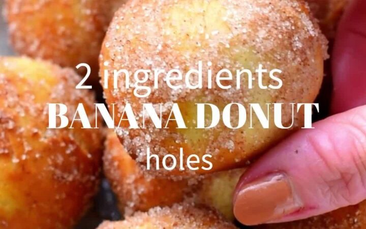 pancake recipe easy self rising flour