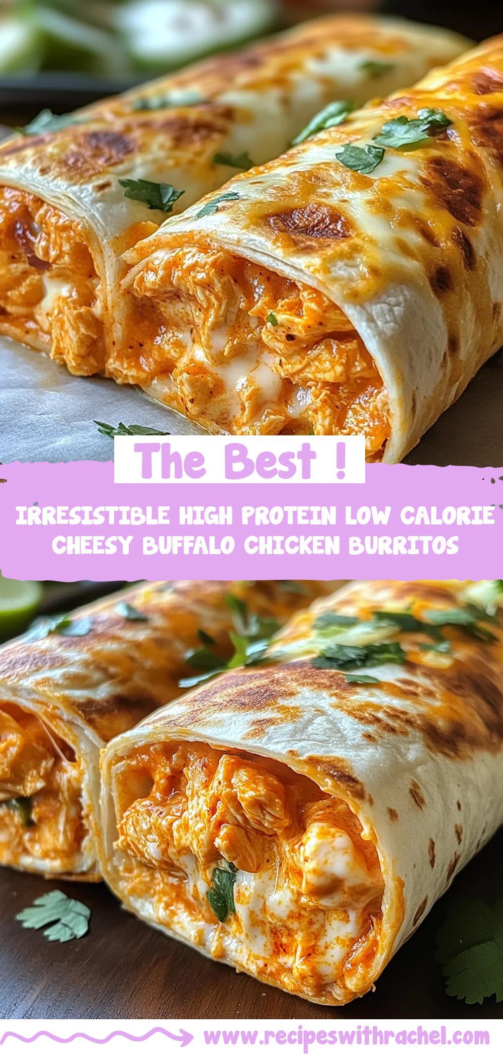 Low Fat Meals For Picky Eaters