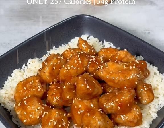 low calorie recipes picky eaters
