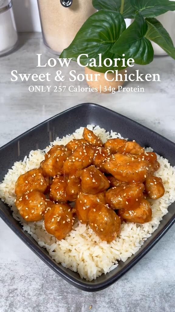 low calorie recipes picky eaters