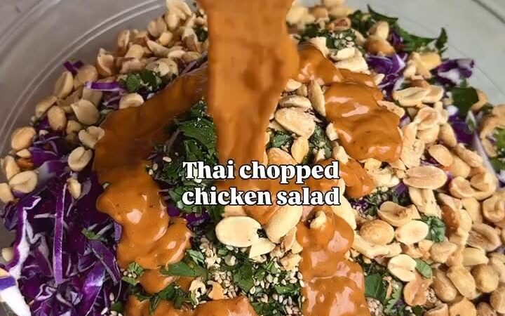 miso glazed salmon recipe