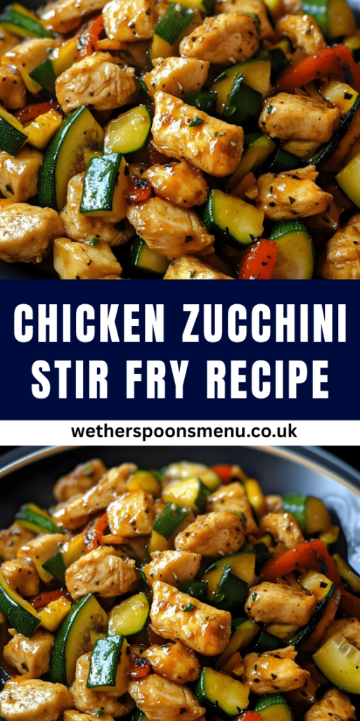 rainbow veggie stir fry