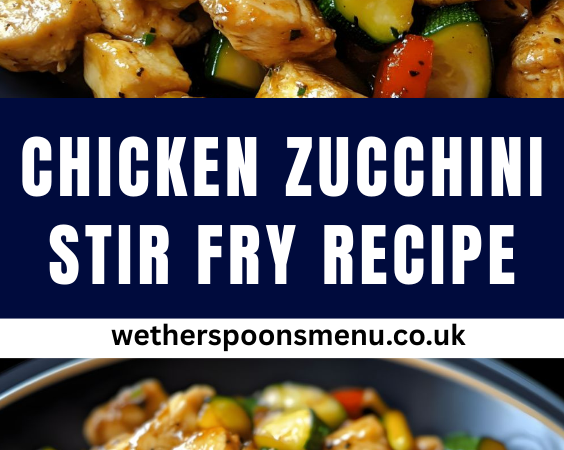 rainbow veggie stir fry