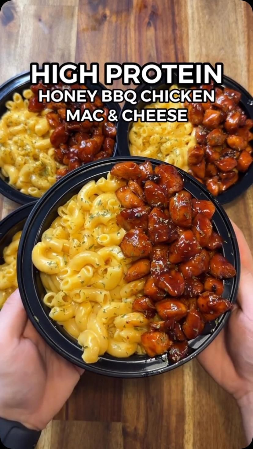 Creative Meals Dinner