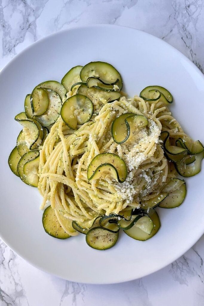 easy weeknight dinner ideas