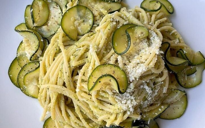 easy weeknight dinner ideas