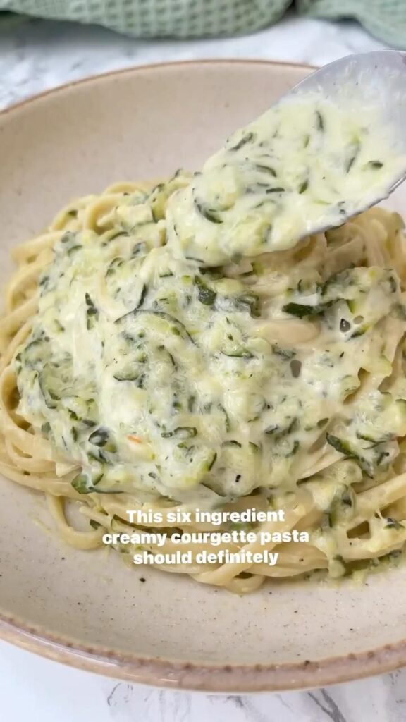 vegetarian dinner recipes