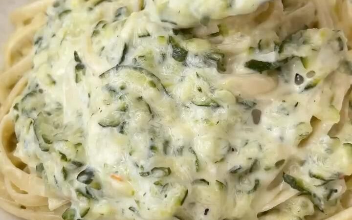 vegetarian dinner recipes