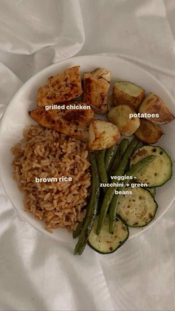 miso glazed salmon recipe