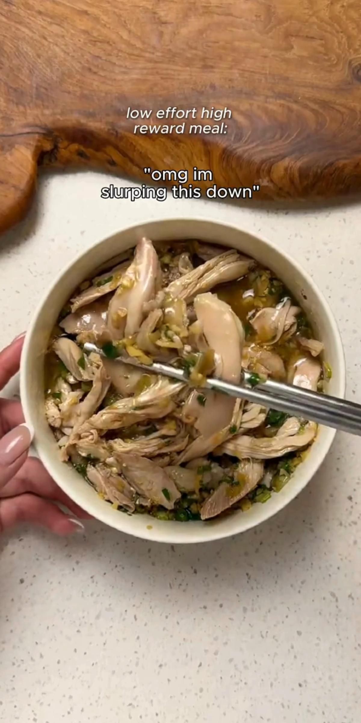 Cuisine Simple