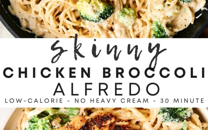easy macro friendly recipes dinner