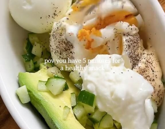 avocado fries recipe