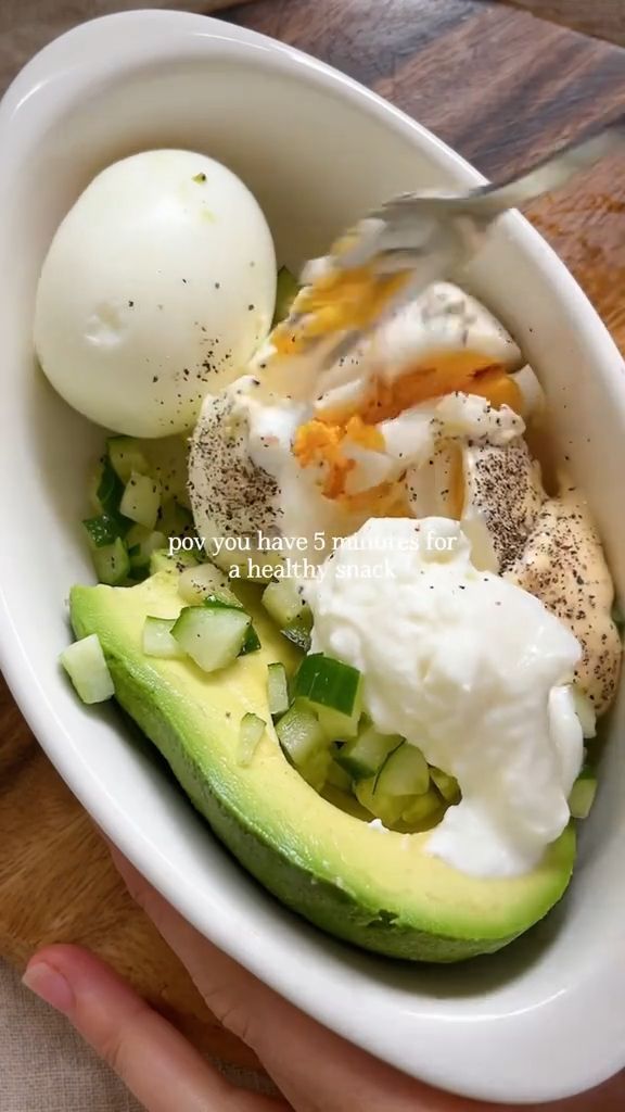 avocado fries recipe