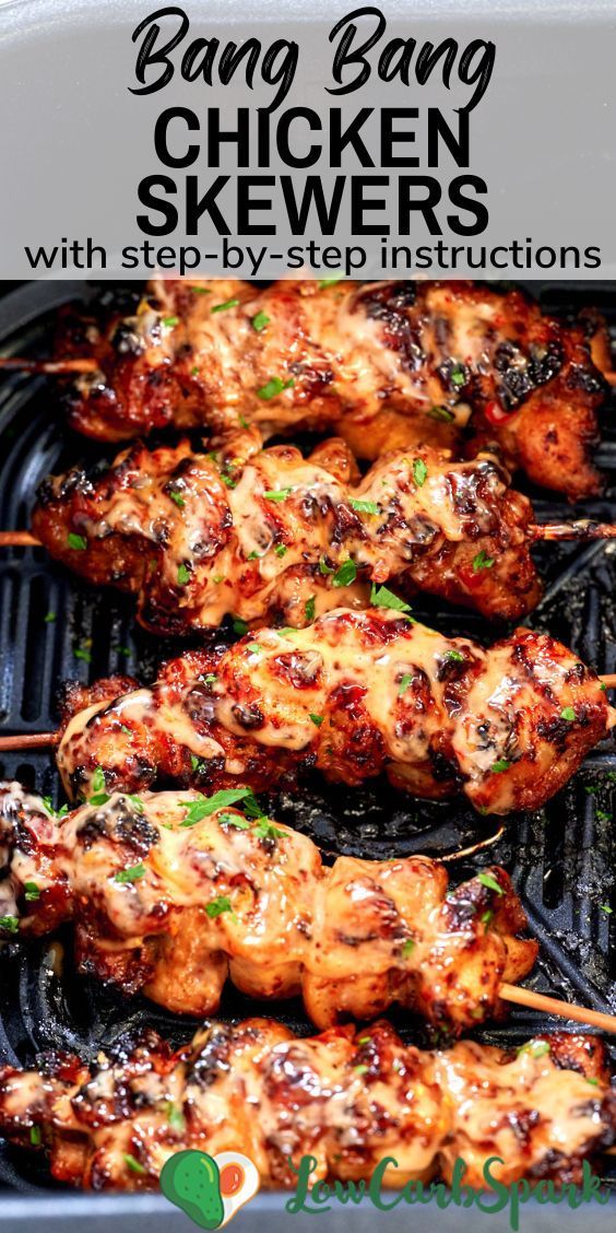 Best Grilled Meals