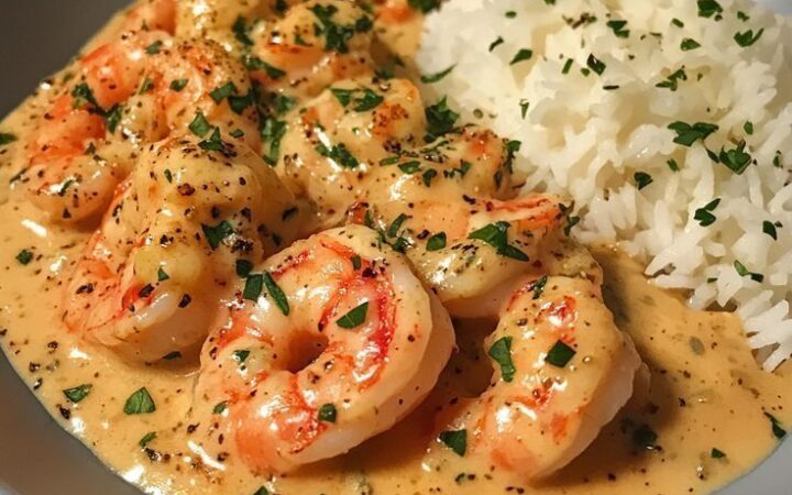 simple dinner ideas