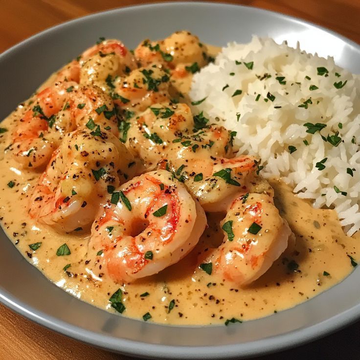 simple dinner ideas