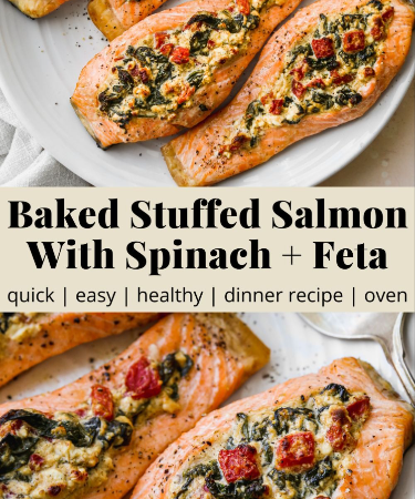 mediterranean diet dinner recipes