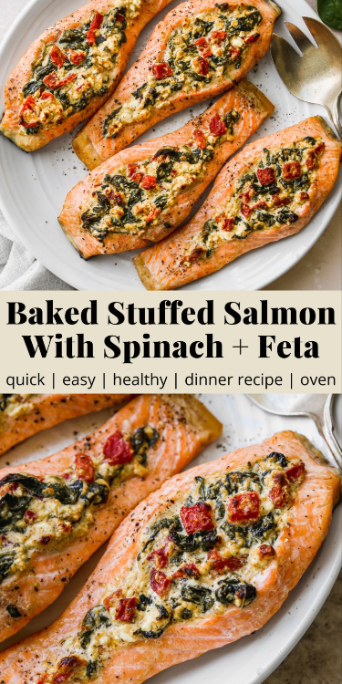 mediterranean diet dinner recipes