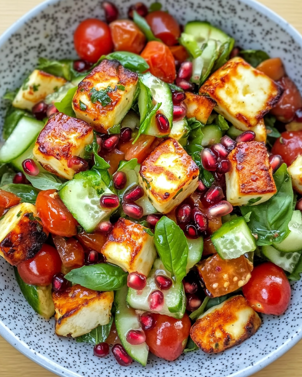 Dinner Ideas Friends