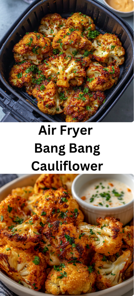air fryer chicken tenders