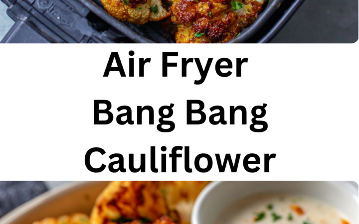 air fryer chicken tenders