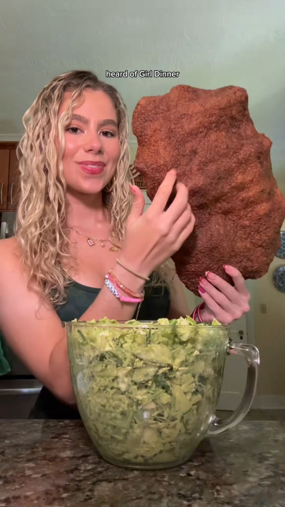 cute meal prep ideas