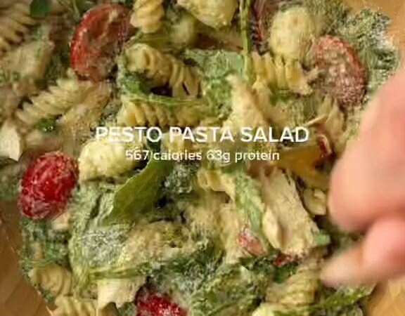 chicken quinoa bowl meal prep