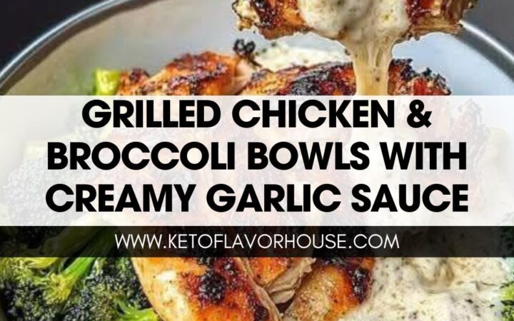 easy pollo loco recipe