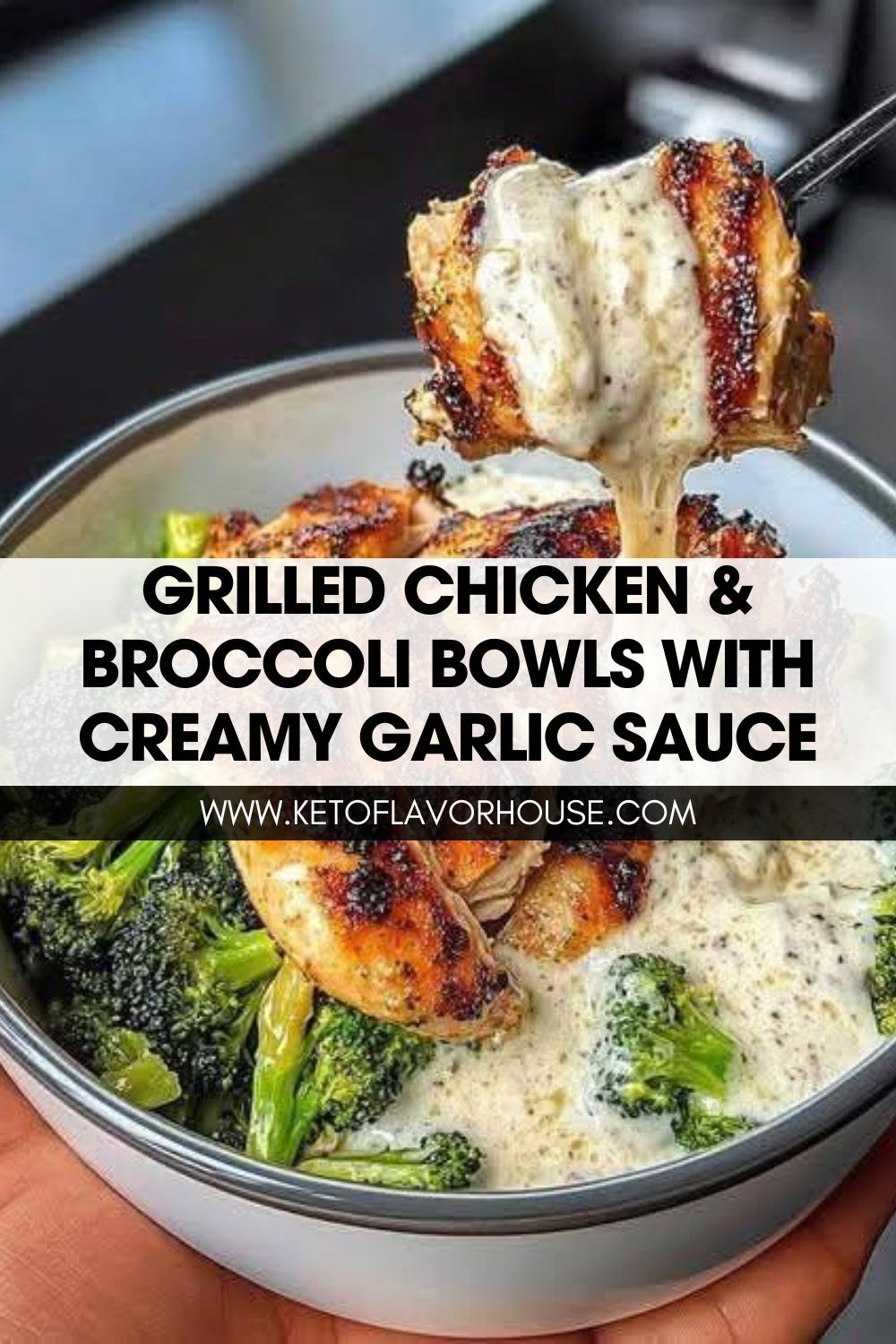 Pollo Loco
