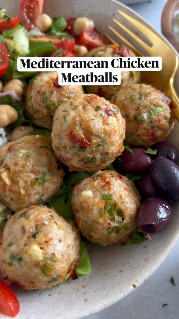 clean eating sheet pan dinner