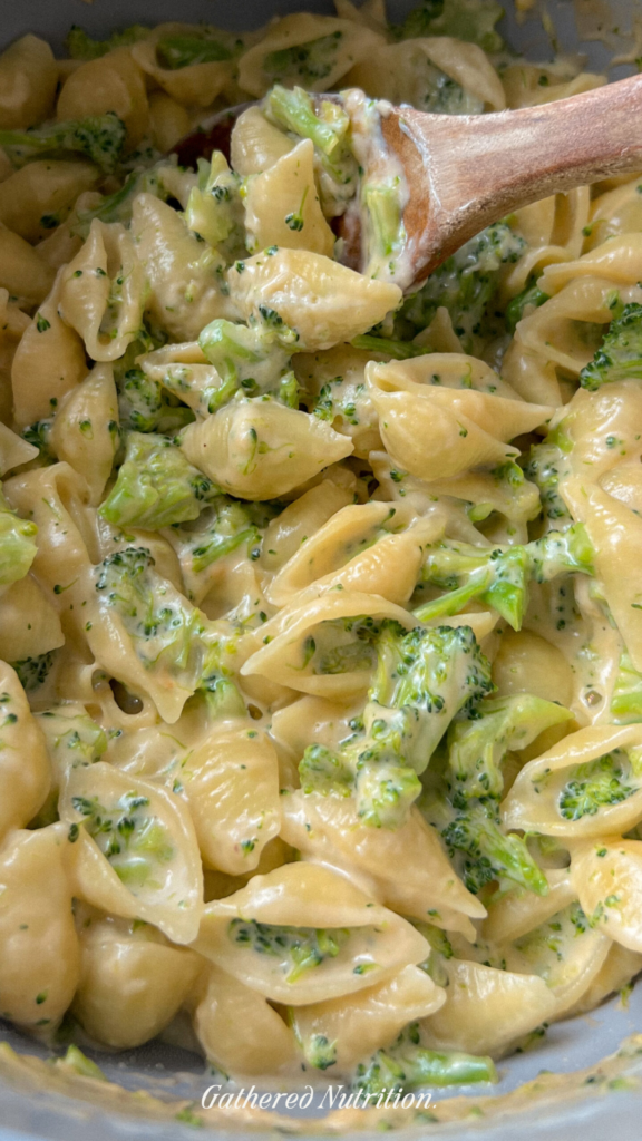easy college meals